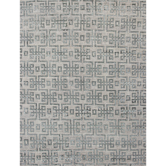 HIMALAYAN ART 3000 MAT9C SILVER / GREY