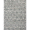 HIMALAYAN ART 3000 MAT9C SILVER / GREY