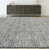 HIMALAYAN ART 3000 MAT9C SILVER / GREY