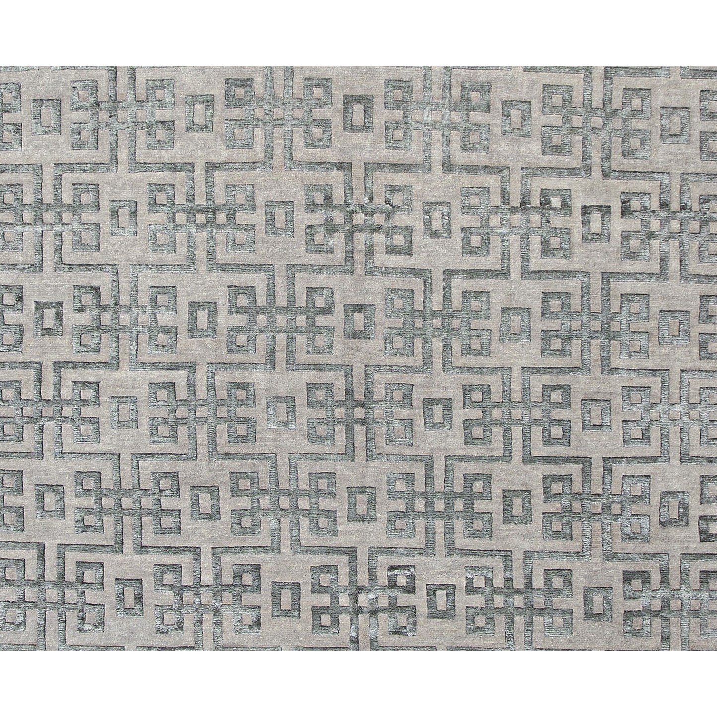 HIMALAYAN ART 3000 MAT9C SILVER / GREY