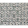 HIMALAYAN ART 3000 MAT9C SILVER / GREY