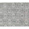 HIMALAYAN ART 3000 MAT9C SILVER / GREY
