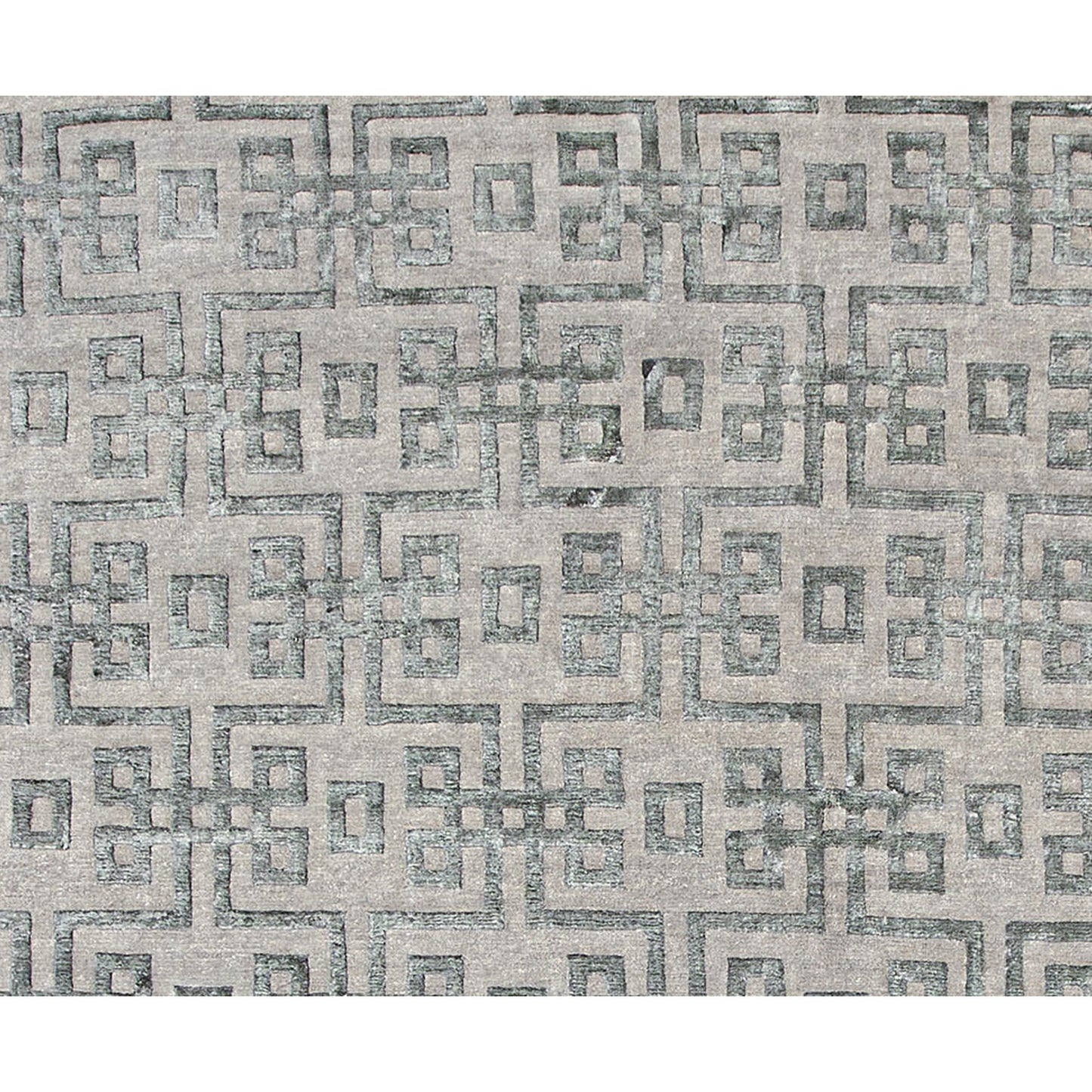 HIMALAYAN ART 3000 MAT9C SILVER / GREY