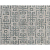 HIMALAYAN ART 3000 MAT9C SILVER / GREY