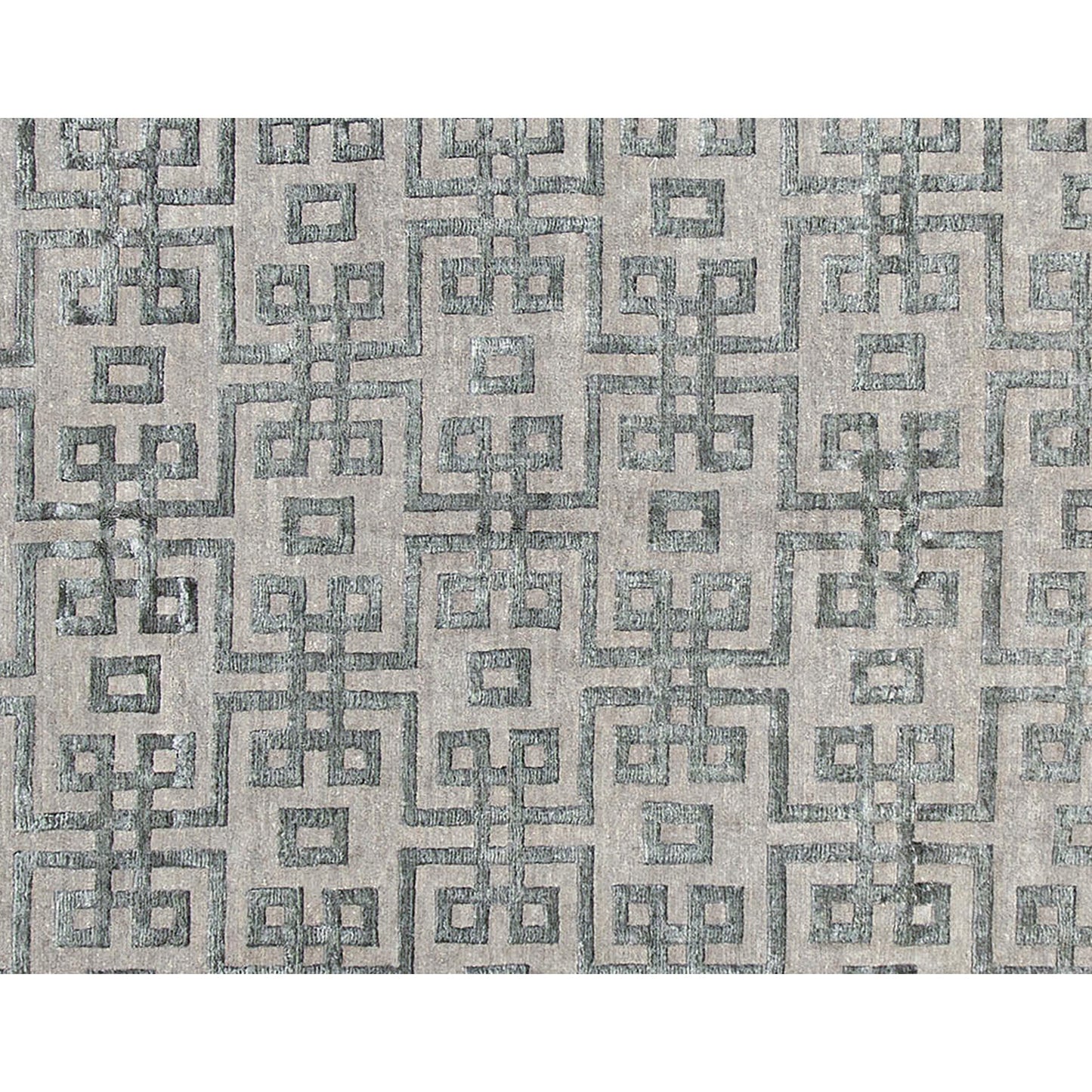 HIMALAYAN ART 3000 MAT9C SILVER / GREY
