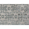 HIMALAYAN ART 3000 MAT9C SILVER / GREY