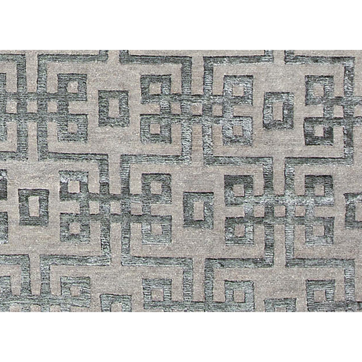 HIMALAYAN ART 3000 MAT9C SILVER / GREY