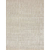 HIMALAYAN ART 3000 MEDORO BONE / BONE