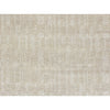 HIMALAYAN ART 3000 MEDORO BONE / BONE