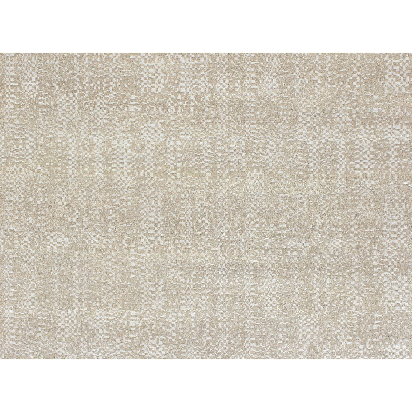 HIMALAYAN ART 3000 MEDORO BONE / BONE