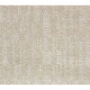 HIMALAYAN ART 3000 MEDORO BONE / BONE