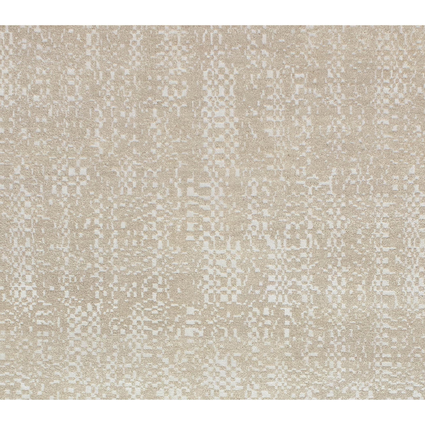 HIMALAYAN ART 3000 MEDORO BONE / BONE