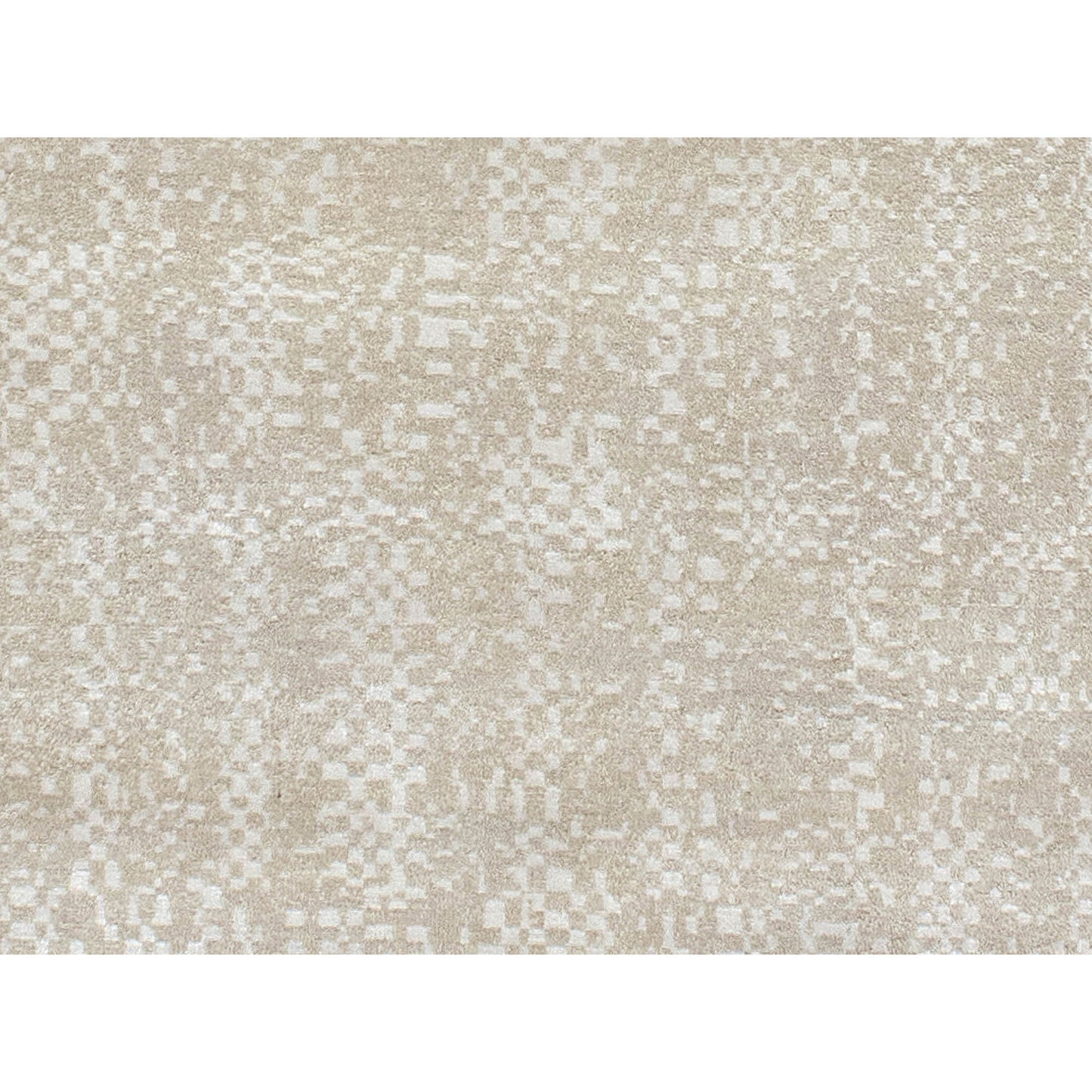 HIMALAYAN ART 3000 MEDORO BONE / BONE