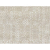 HIMALAYAN ART 3000 MEDORO BONE / BONE