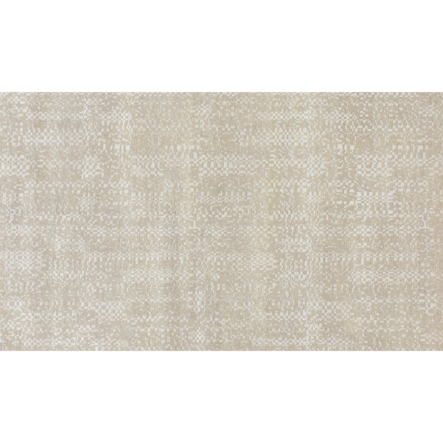 HIMALAYAN ART 3000 MEDORO BONE / BONE