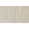 HIMALAYAN ART 3000 MEDORO BONE / BONE