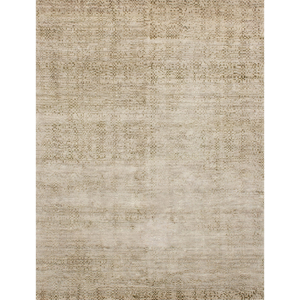 HIMALAYAN ART 3000 MEDORO CELADON