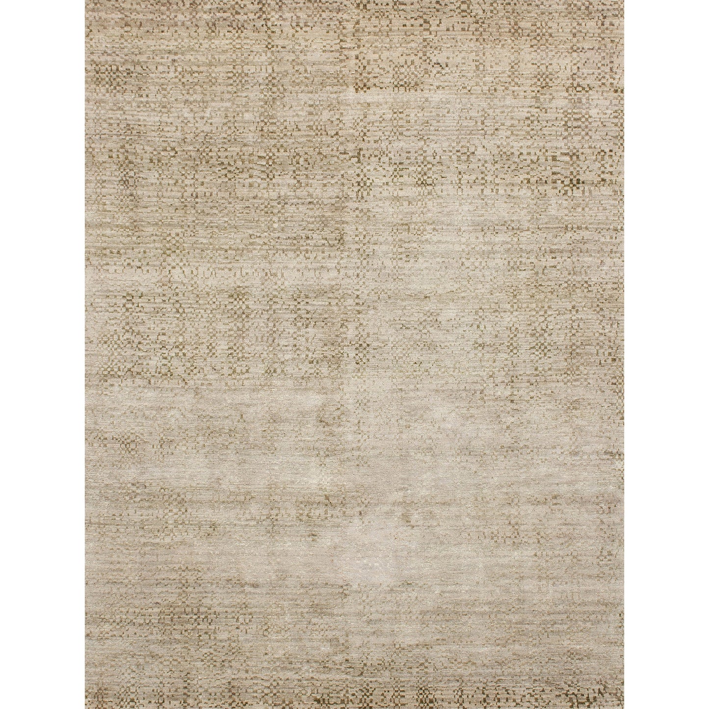 HIMALAYAN ART 3000 MEDORO CELADON