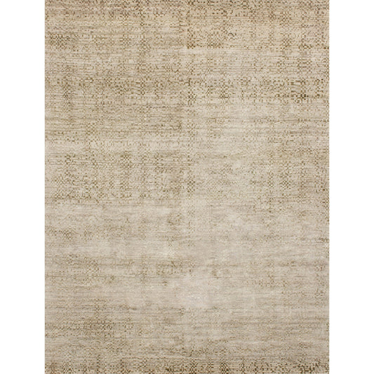 HIMALAYAN ART 3000 MEDORO CELADON