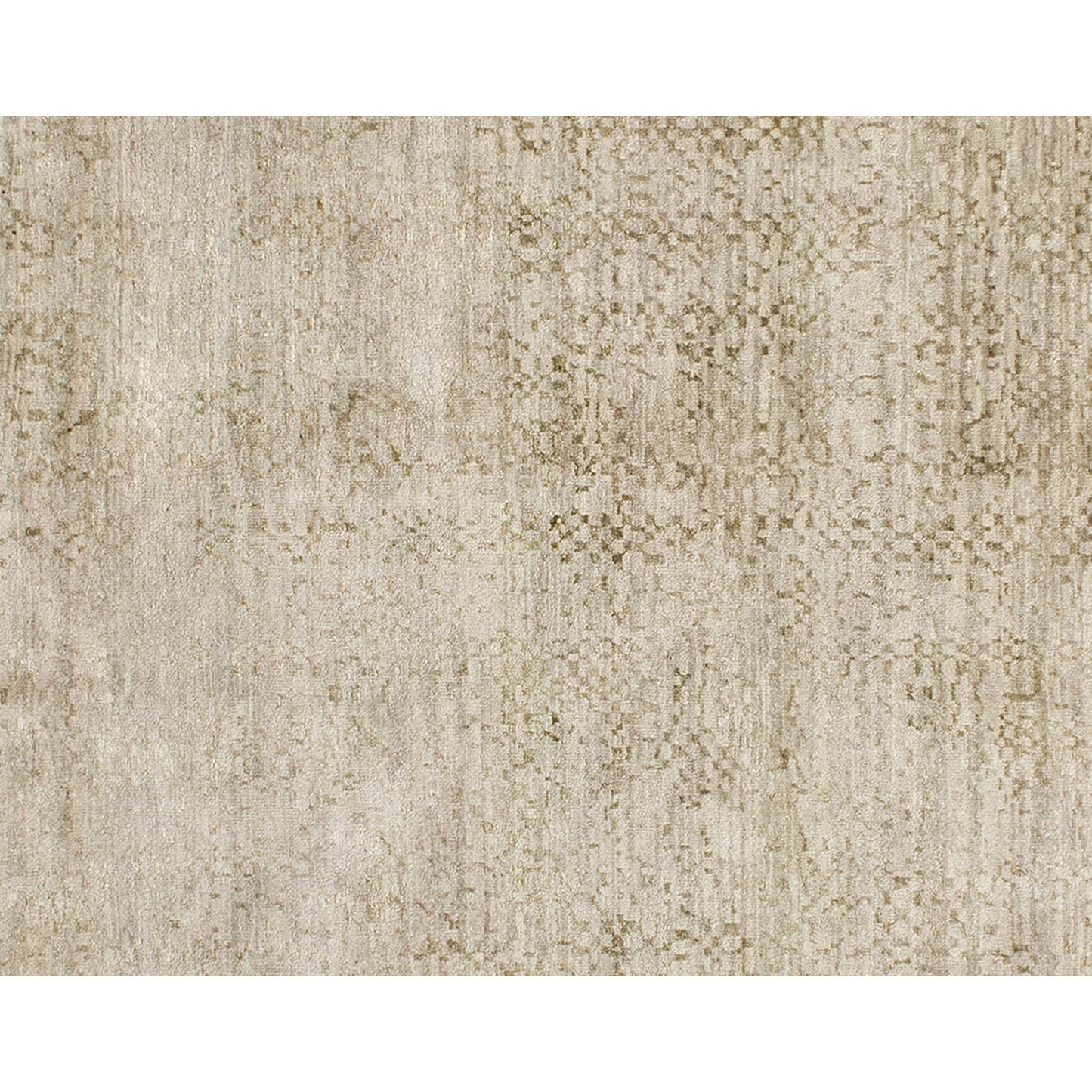 HIMALAYAN ART 3000 MEDORO CELADON