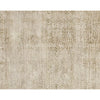 HIMALAYAN ART 3000 MEDORO CELADON