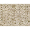 HIMALAYAN ART 3000 MEDORO CELADON