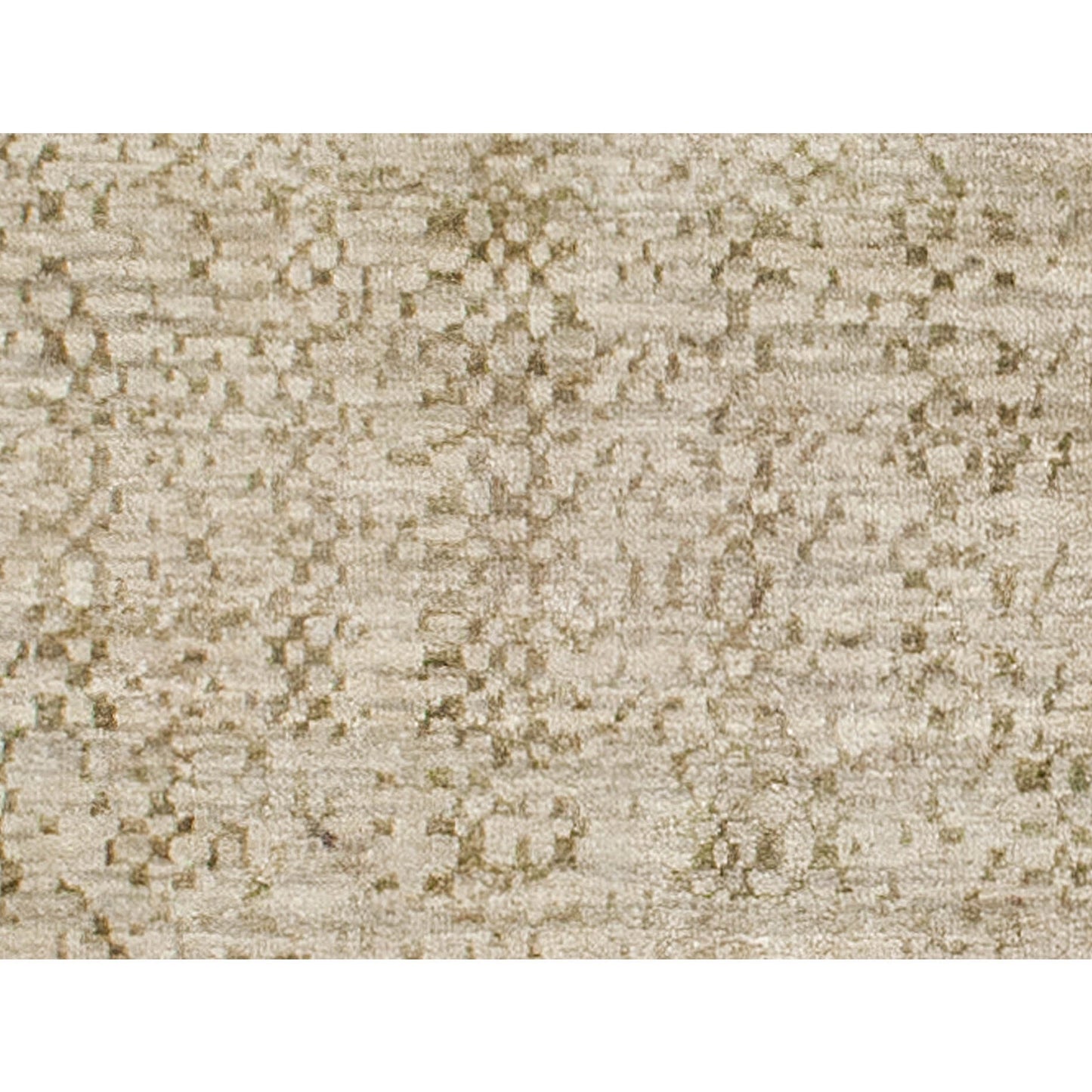HIMALAYAN ART 3000 MEDORO CELADON