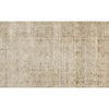 HIMALAYAN ART 3000 MEDORO CELADON