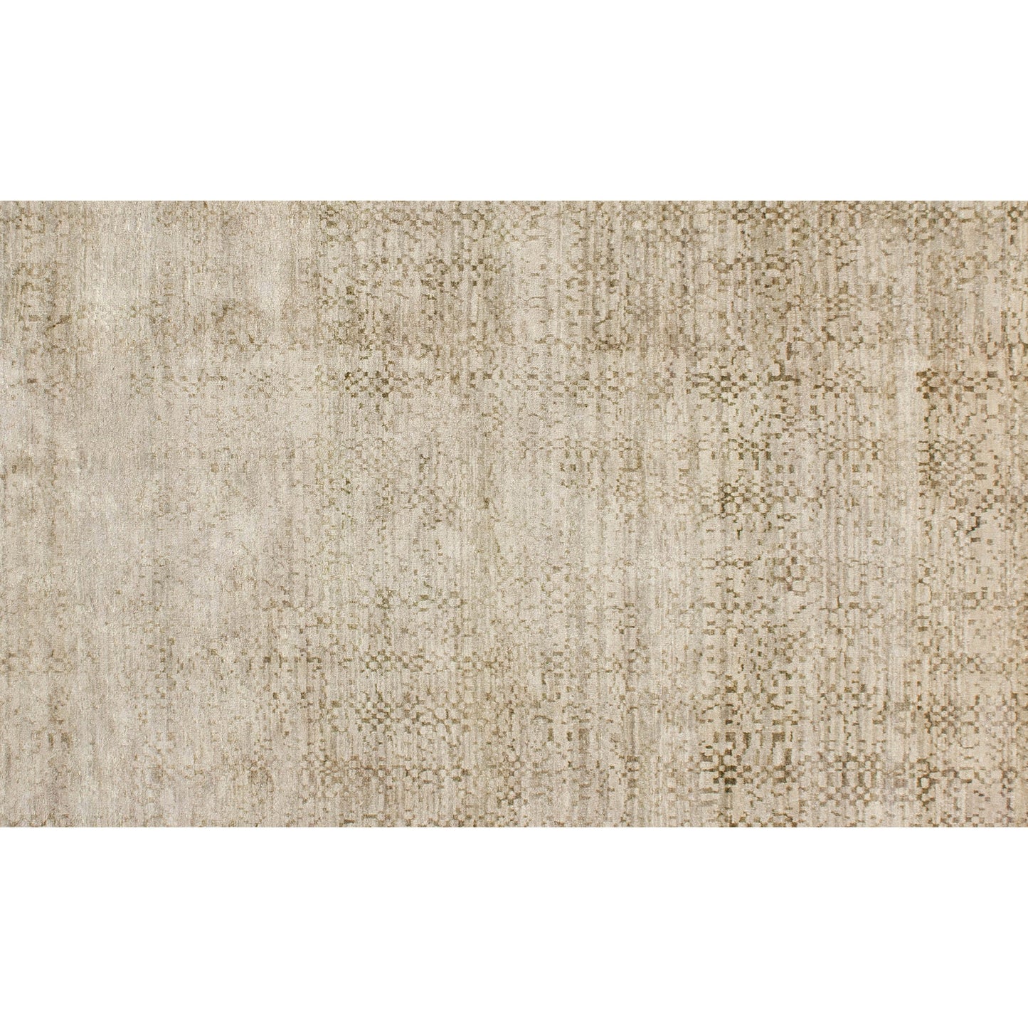 HIMALAYAN ART 3000 MEDORO CELADON
