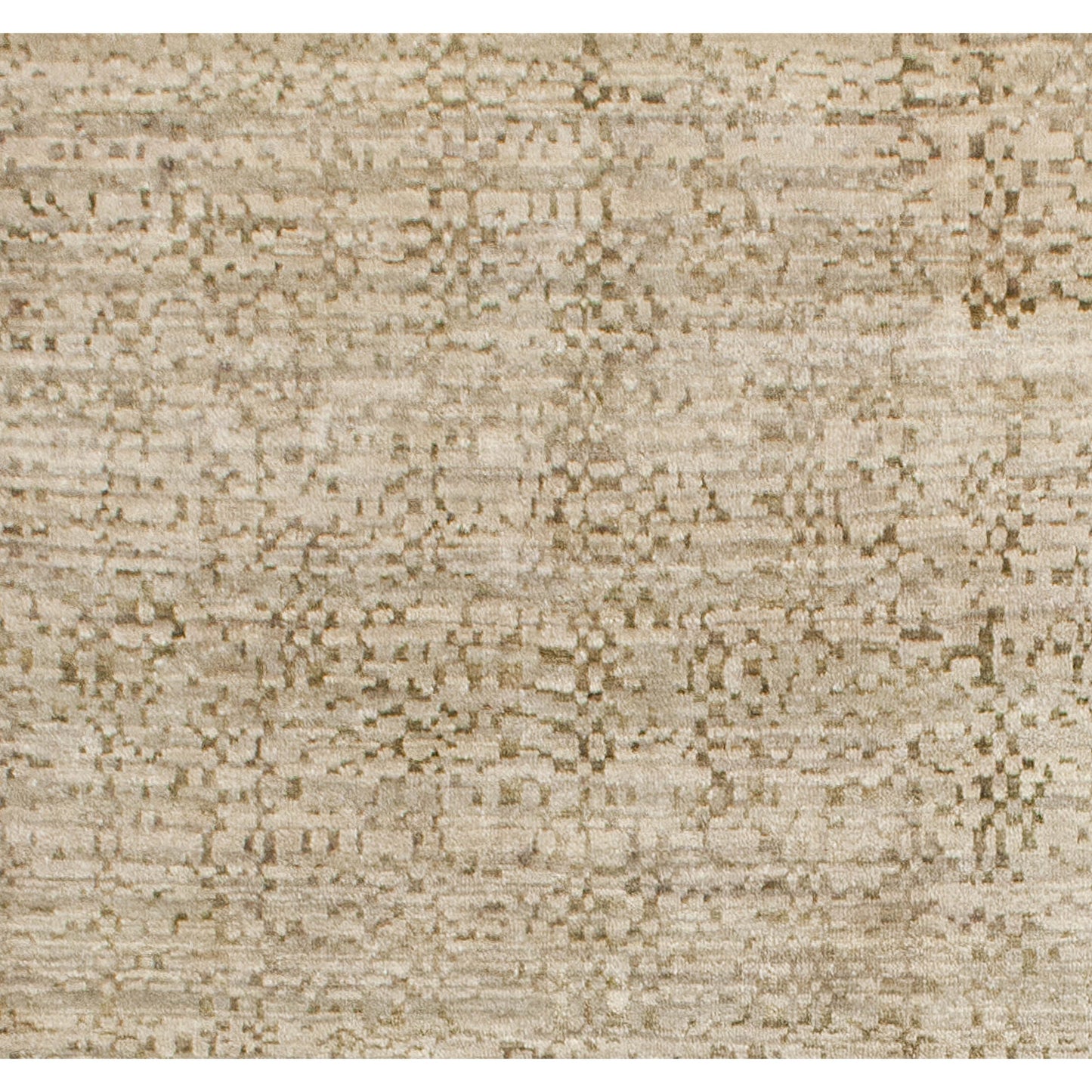 HIMALAYAN ART 3000 MEDORO CELADON