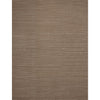 HIMALAYAN ART 3000 NOUBA BARK ASHEN