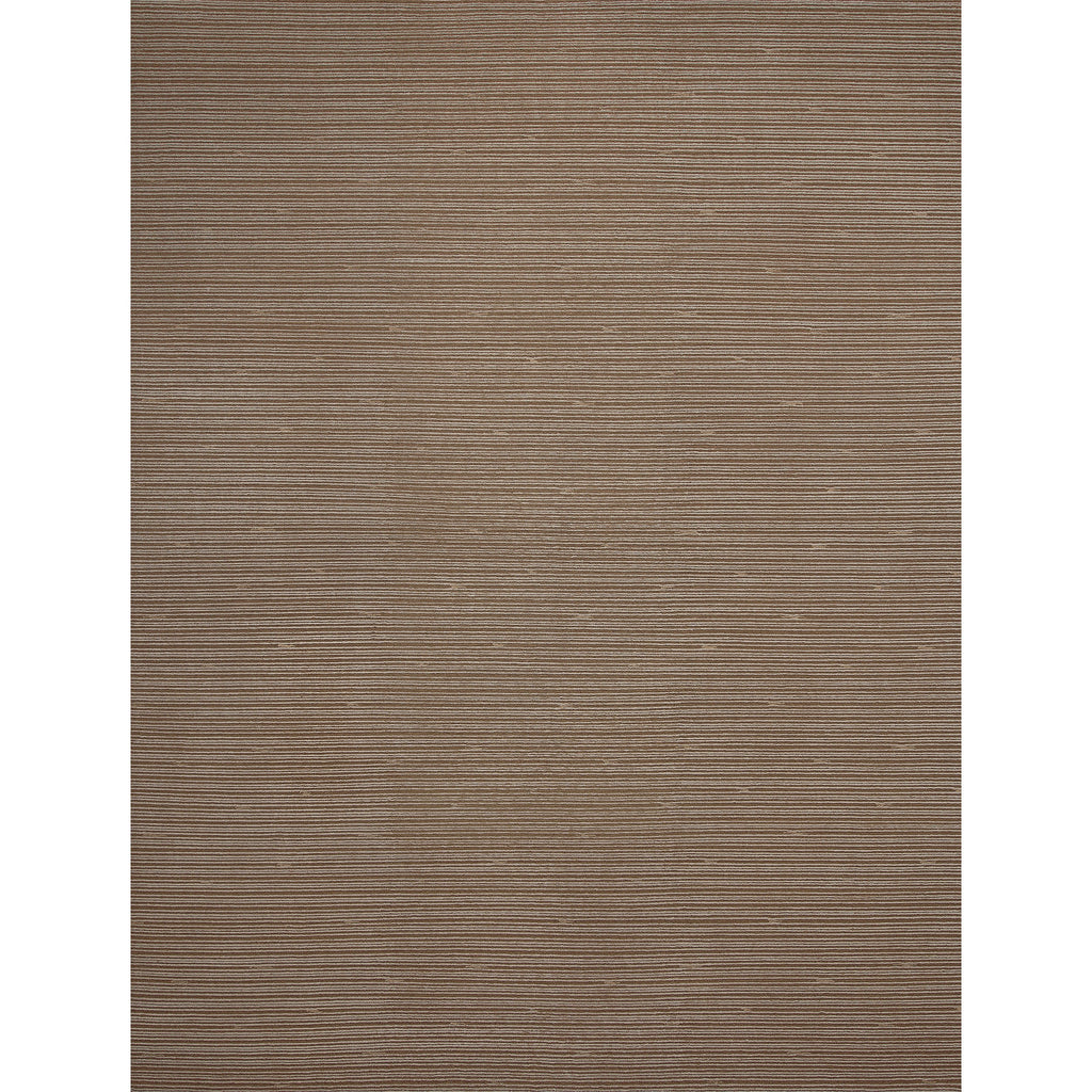 HIMALAYAN ART 3000 NOUBA BARK ASHEN