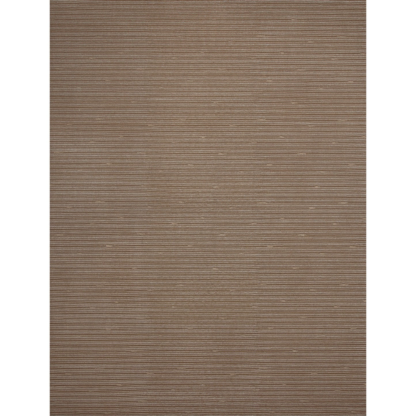 HIMALAYAN ART 3000 NOUBA BARK ASHEN