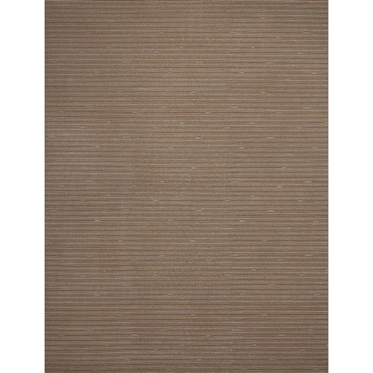 HIMALAYAN ART 3000 NOUBA BARK ASHEN
