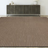 HIMALAYAN ART 3000 NOUBA BARK ASHEN