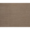 HIMALAYAN ART 3000 NOUBA BARK ASHEN