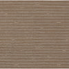 HIMALAYAN ART 3000 NOUBA BARK ASHEN