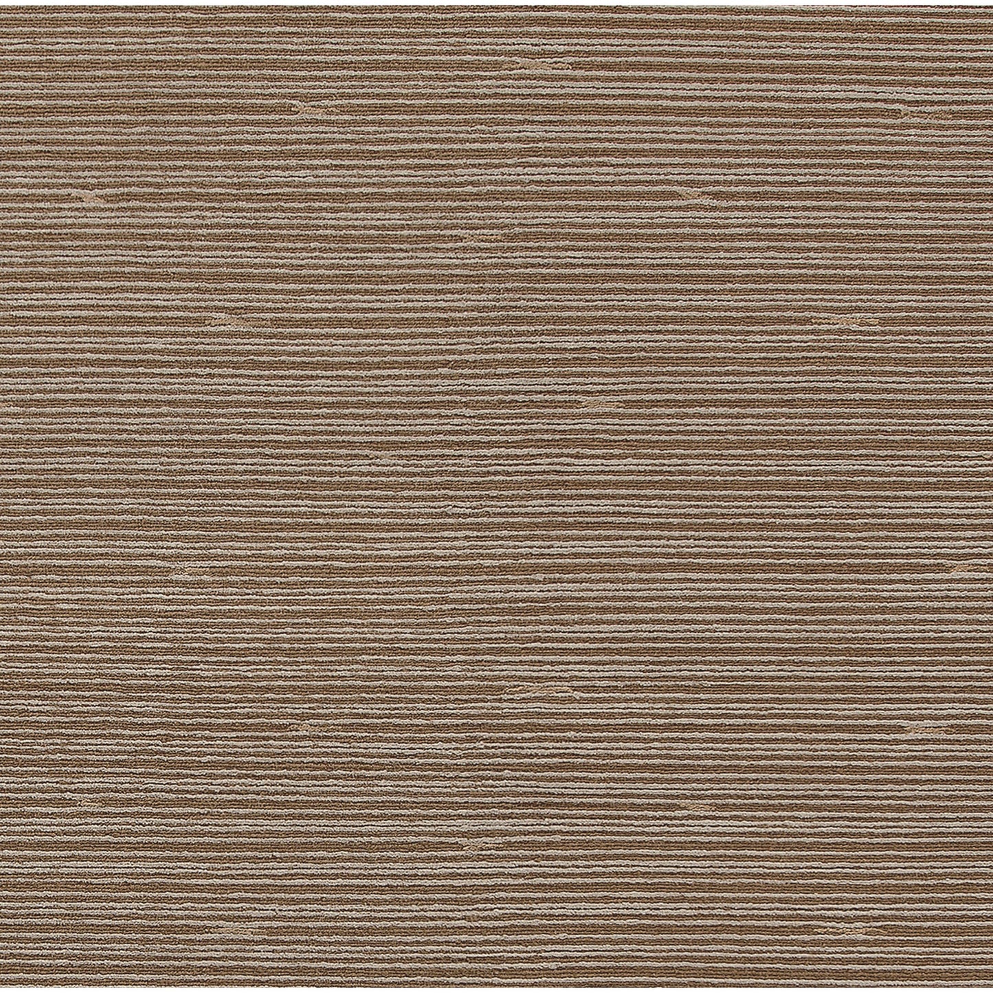 HIMALAYAN ART 3000 NOUBA BARK ASHEN