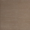 HIMALAYAN ART 3000 NOUBA BARK ASHEN