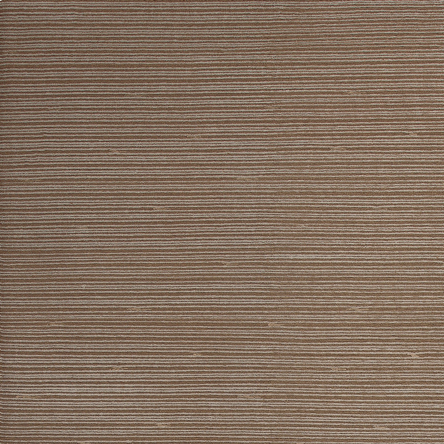 HIMALAYAN ART 3000 NOUBA BARK ASHEN