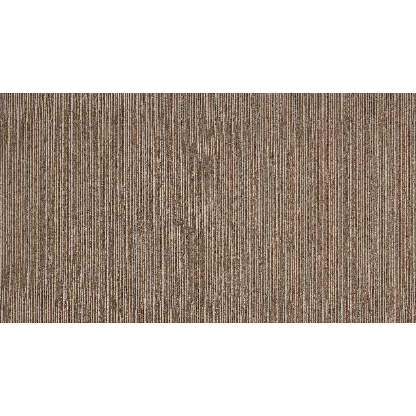HIMALAYAN ART 3000 NOUBA BARK ASHEN