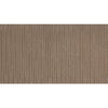 HIMALAYAN ART 3000 NOUBA BARK ASHEN