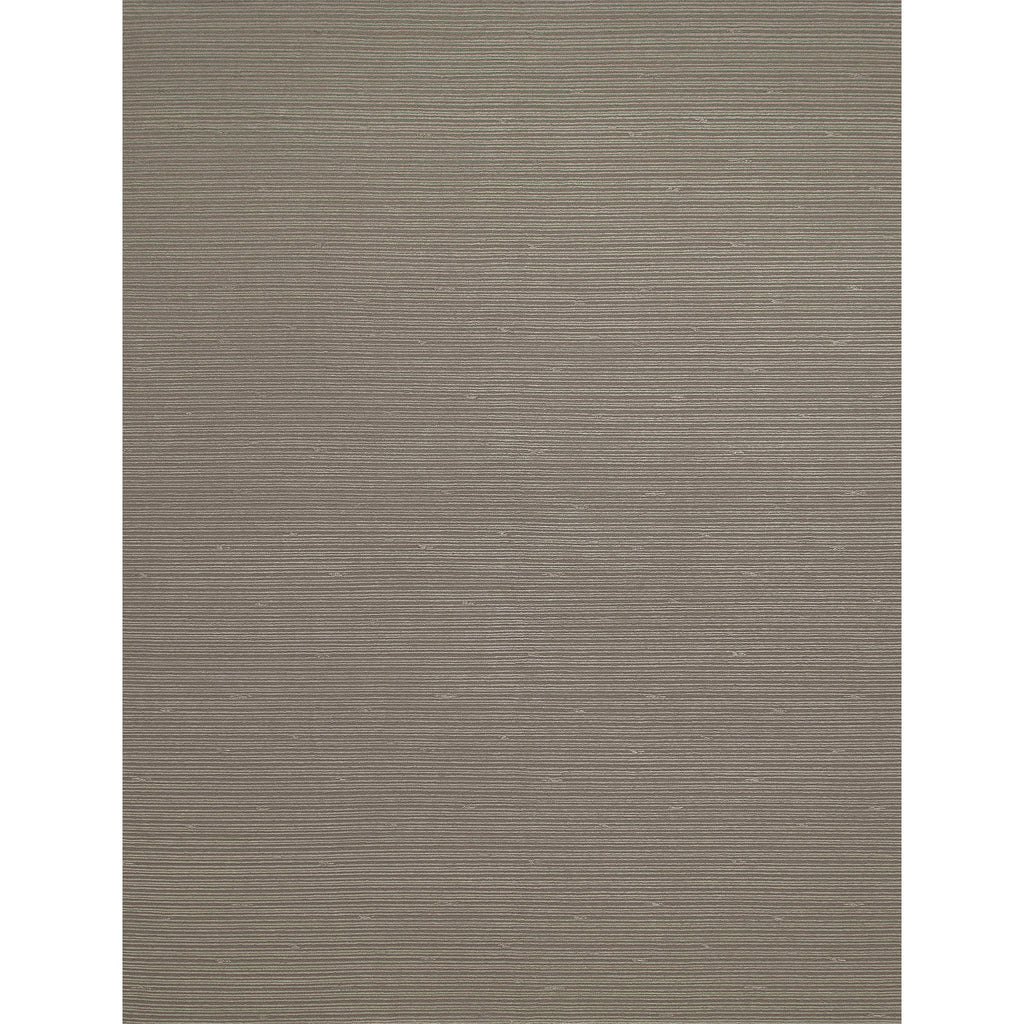 HIMALAYAN ART 3000 NOUBA BARK FOSSIL