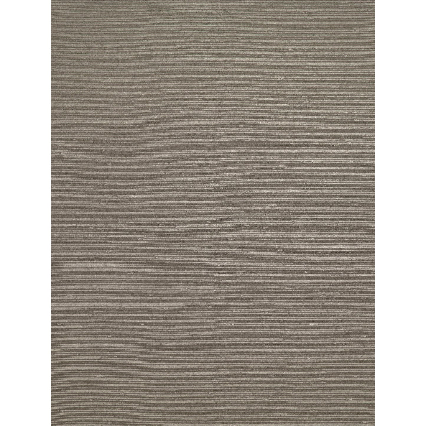 HIMALAYAN ART 3000 NOUBA BARK FOSSIL