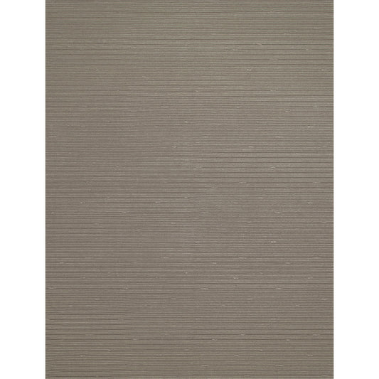 HIMALAYAN ART 3000 NOUBA BARK FOSSIL