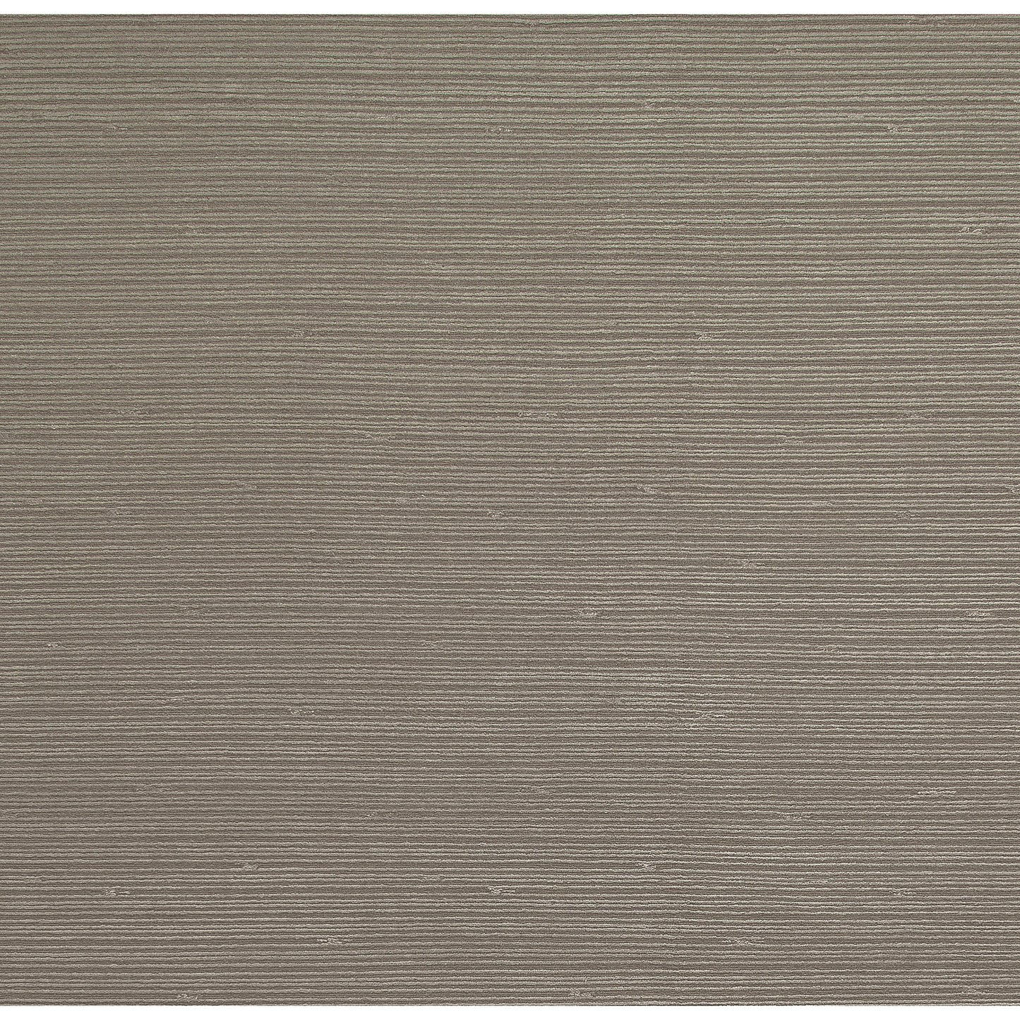 HIMALAYAN ART 3000 NOUBA BARK FOSSIL