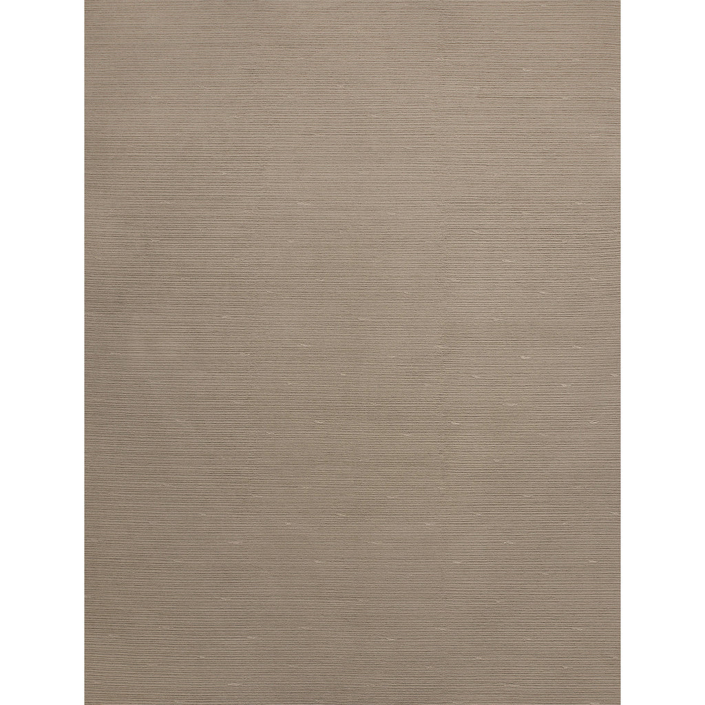 HIMALAYAN ART 3000 NOUBA BARK FRESCO