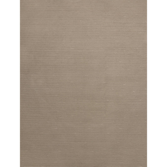 HIMALAYAN ART 3000 NOUBA BARK FRESCO