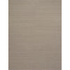 HIMALAYAN ART 3000 NOUBA BARK FLAX