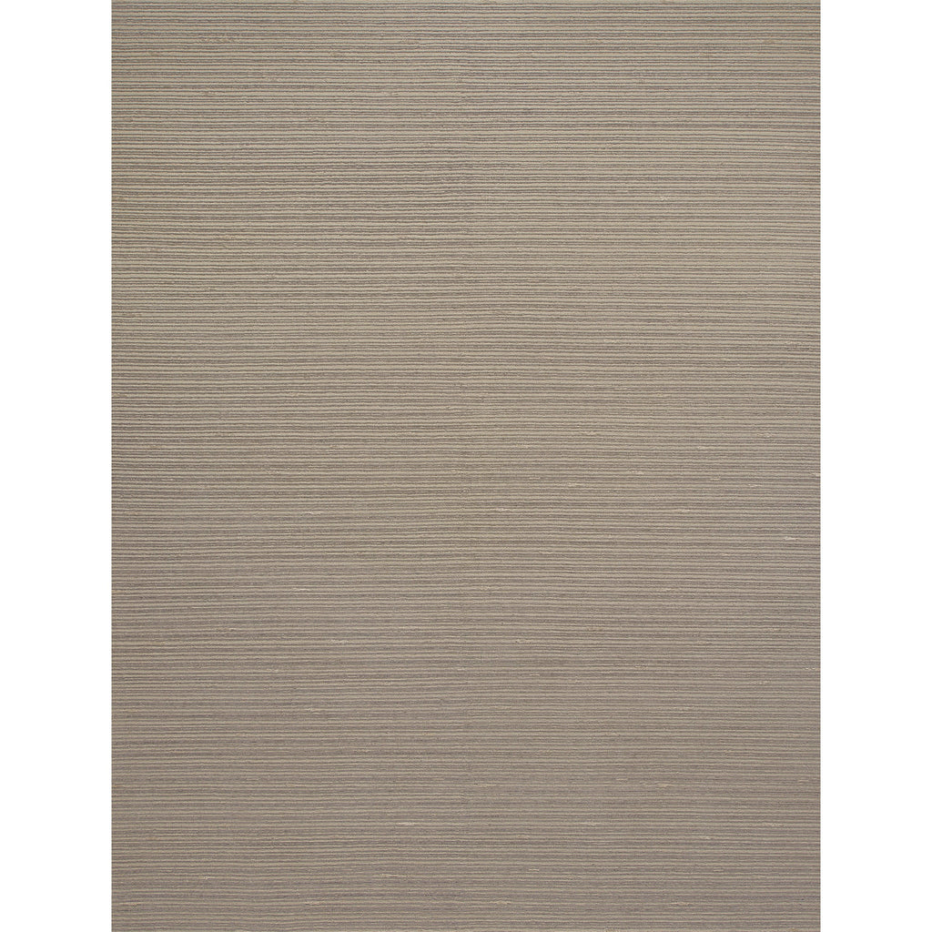HIMALAYAN ART 3000 NOUBA BARK FLAX